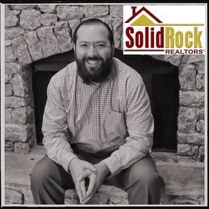 Meet your Posher, Chad